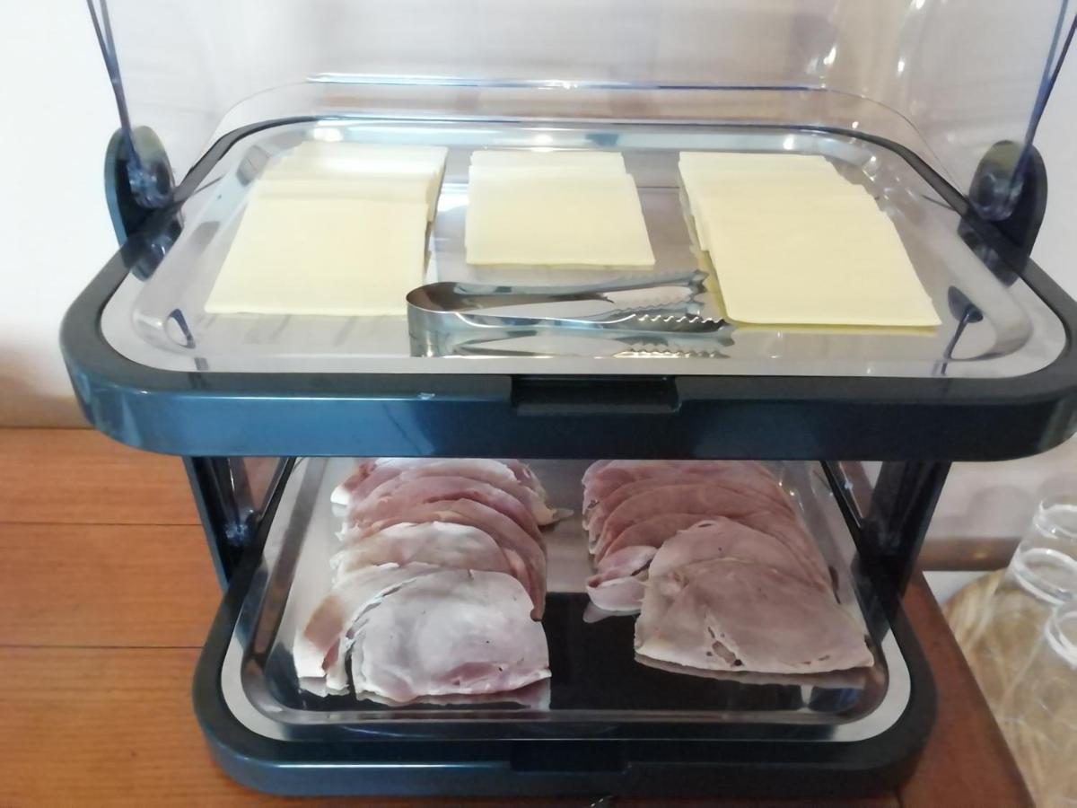 Wilma'S Guest House Dundonnell Ngoại thất bức ảnh
